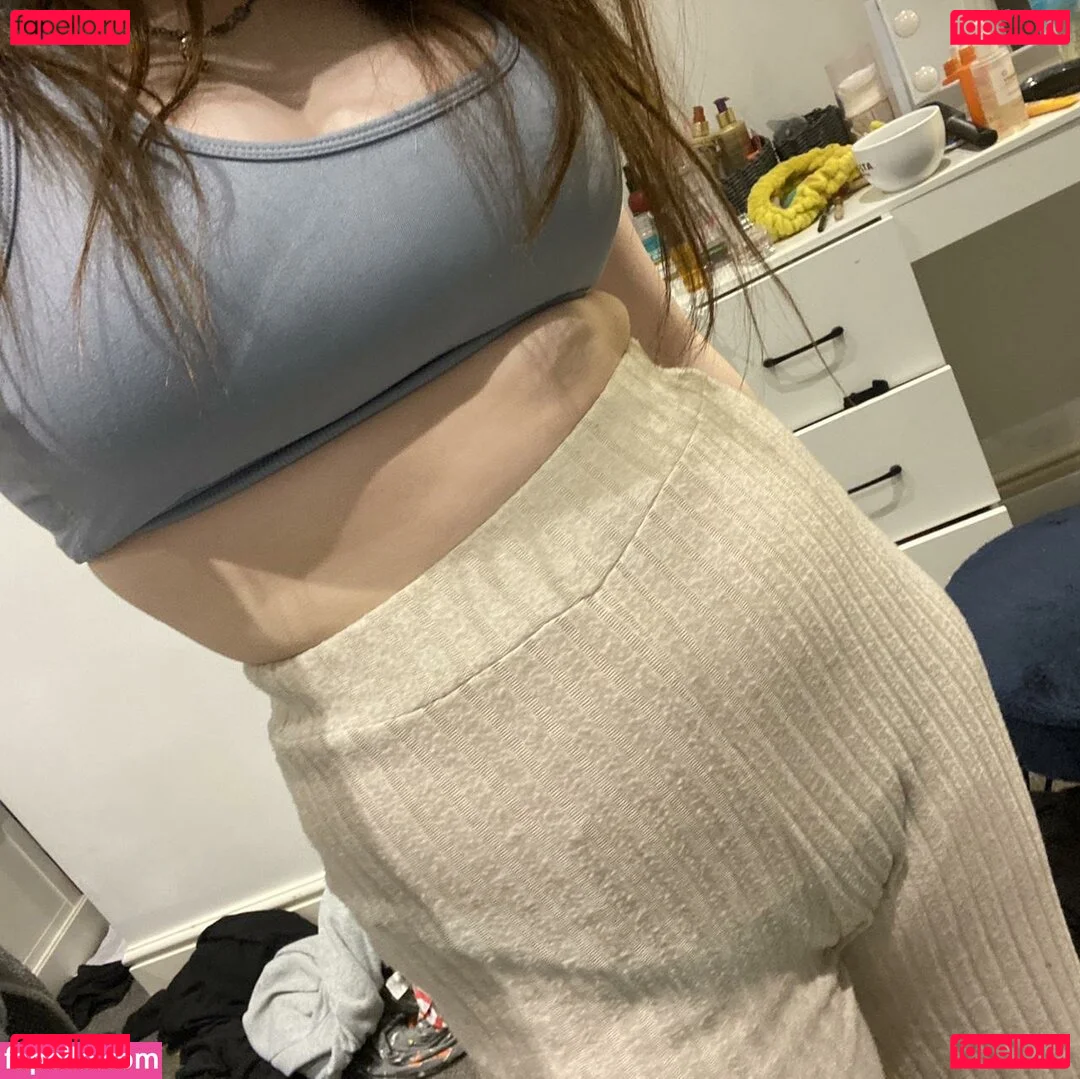 Kenzie Watson Onlyfans Photo Gallery 