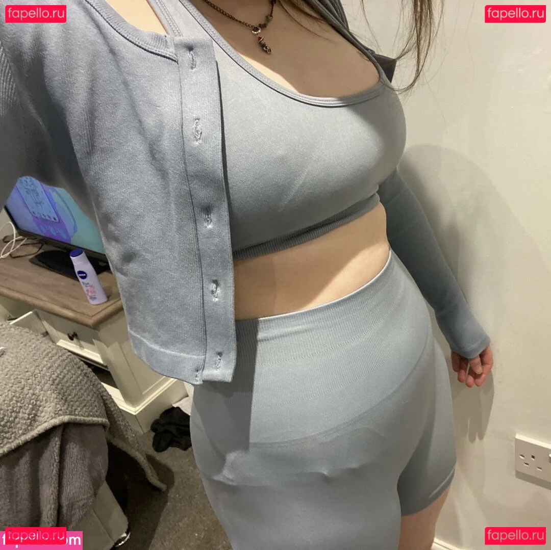 Kenzie Watson Onlyfans Photo Gallery 