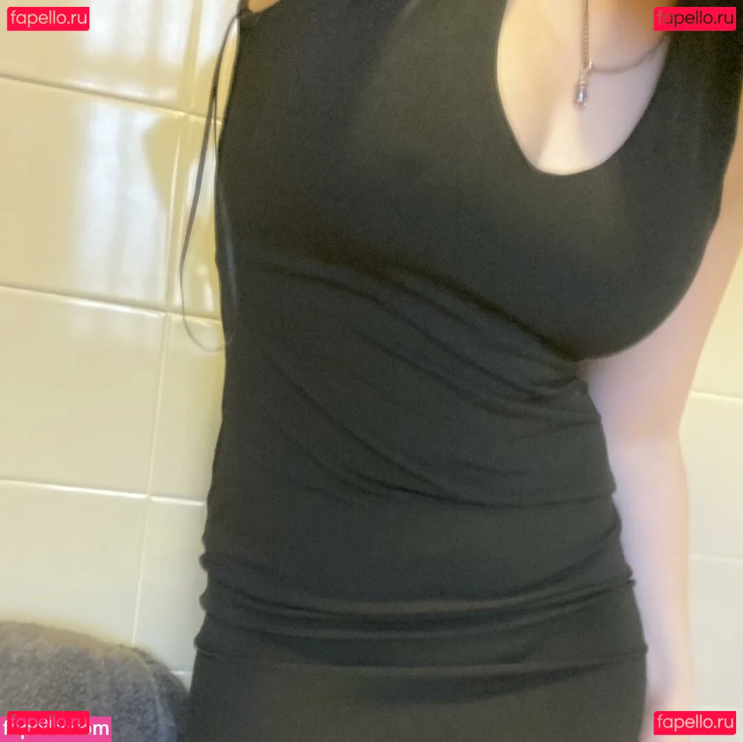 Kenzie Watson Onlyfans Photo Gallery 