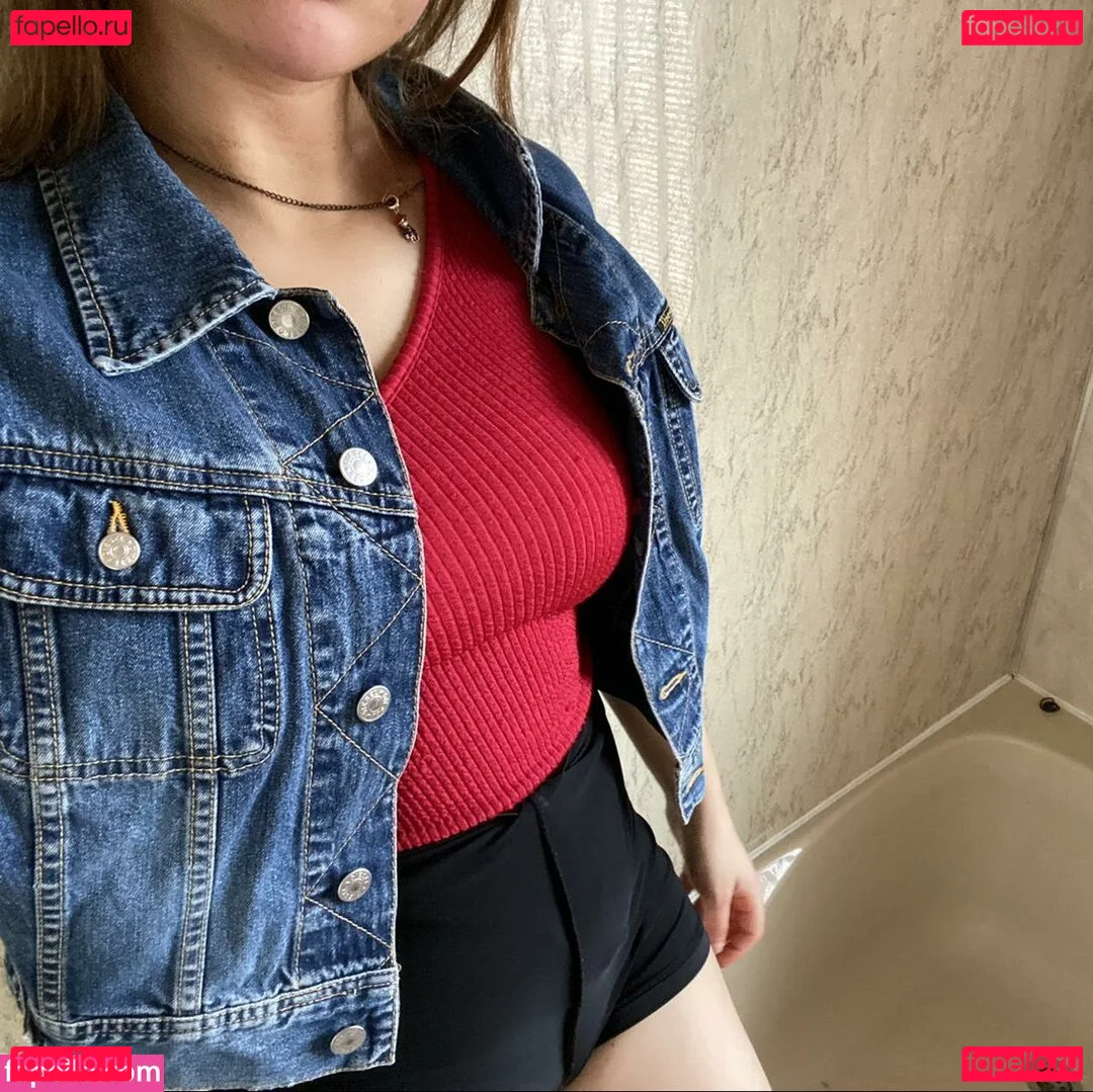 Kenzie Watson Onlyfans Photo Gallery 