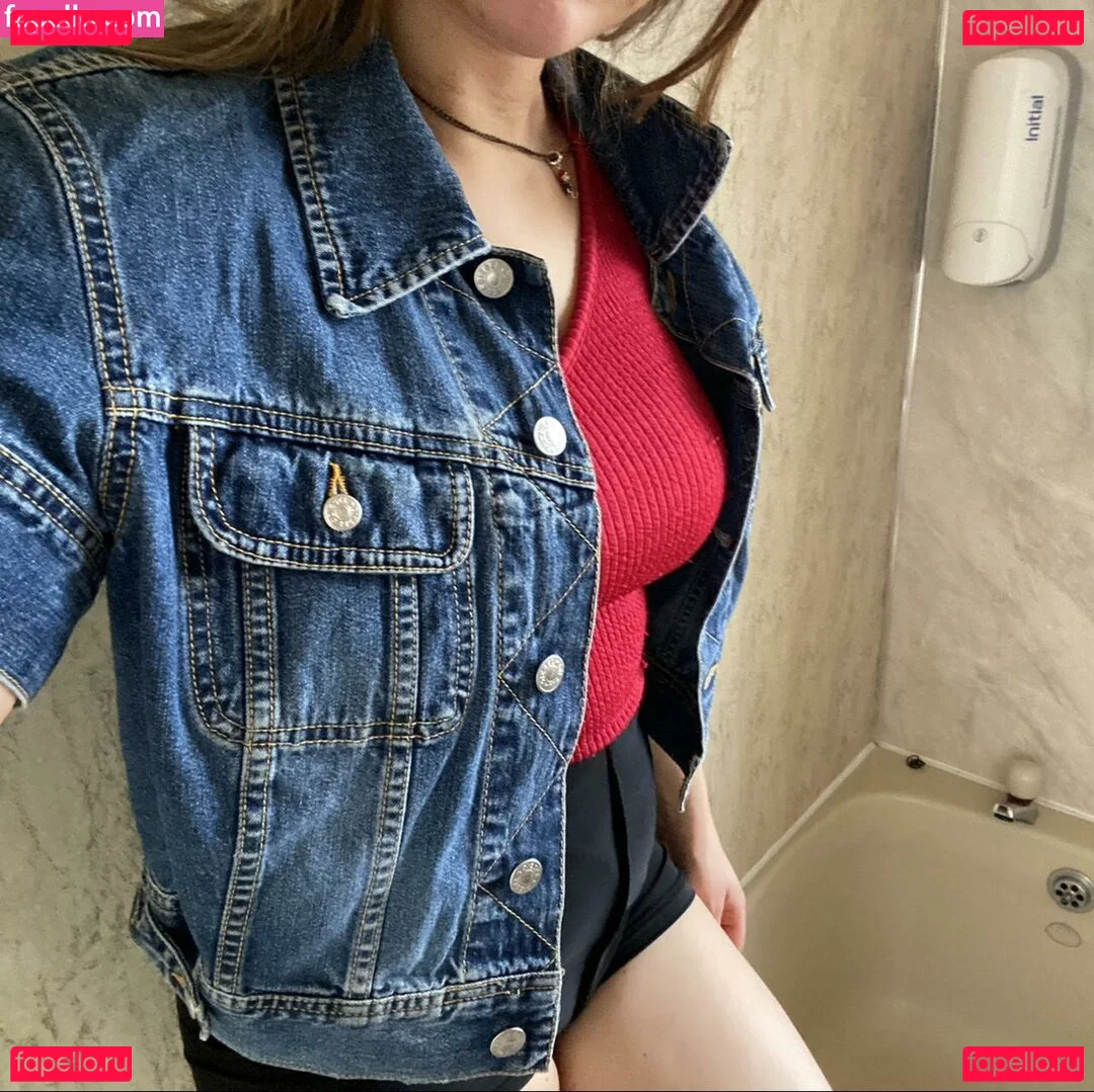 Kenzie Watson Onlyfans Photo Gallery 