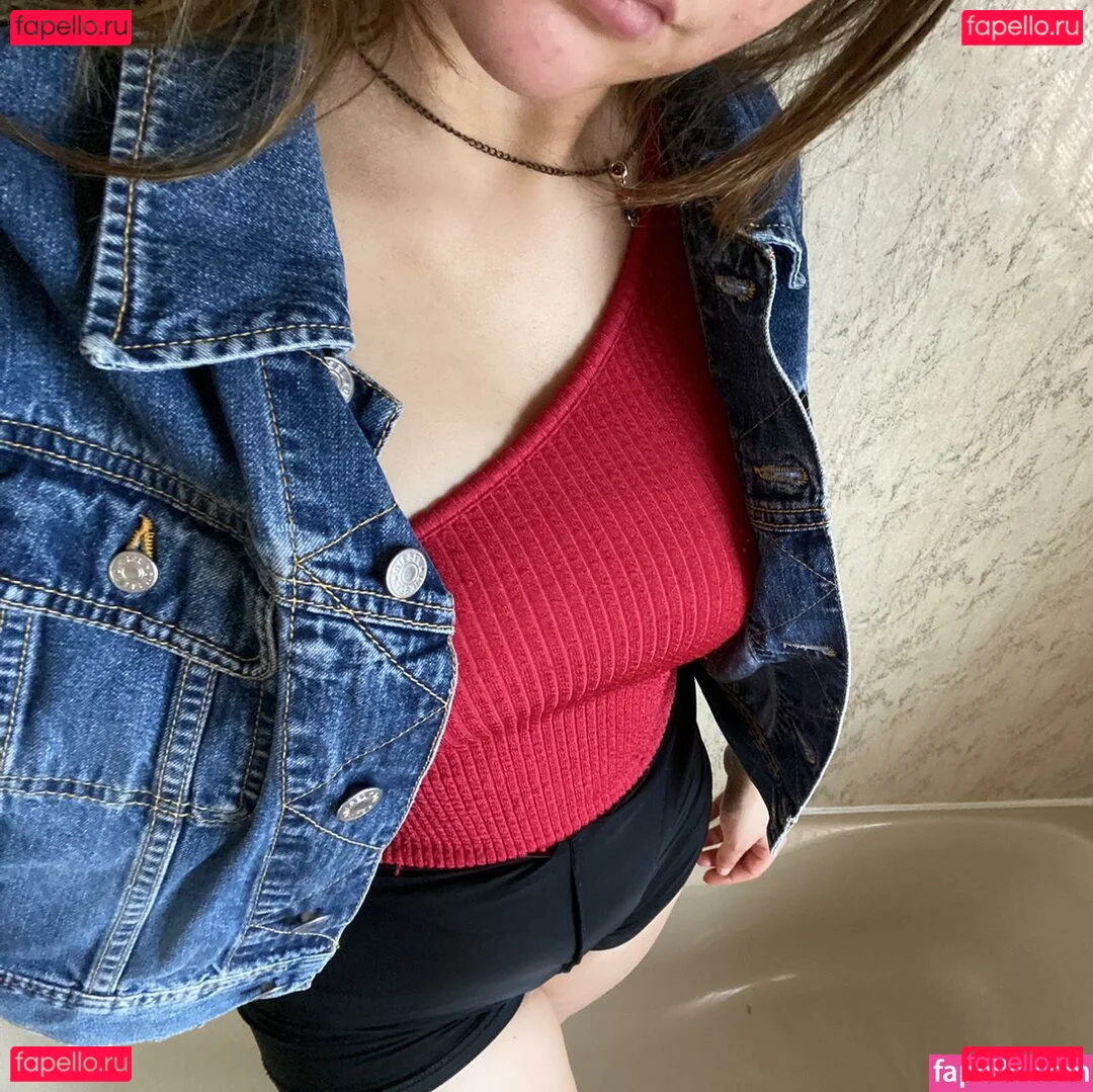 Kenzie Watson Onlyfans Photo Gallery 