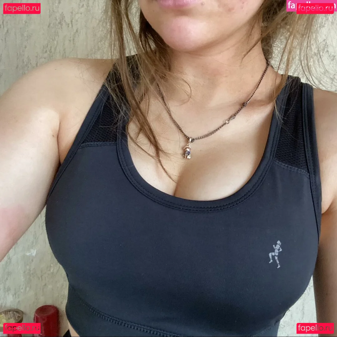 Kenzie Watson Onlyfans Photo Gallery 