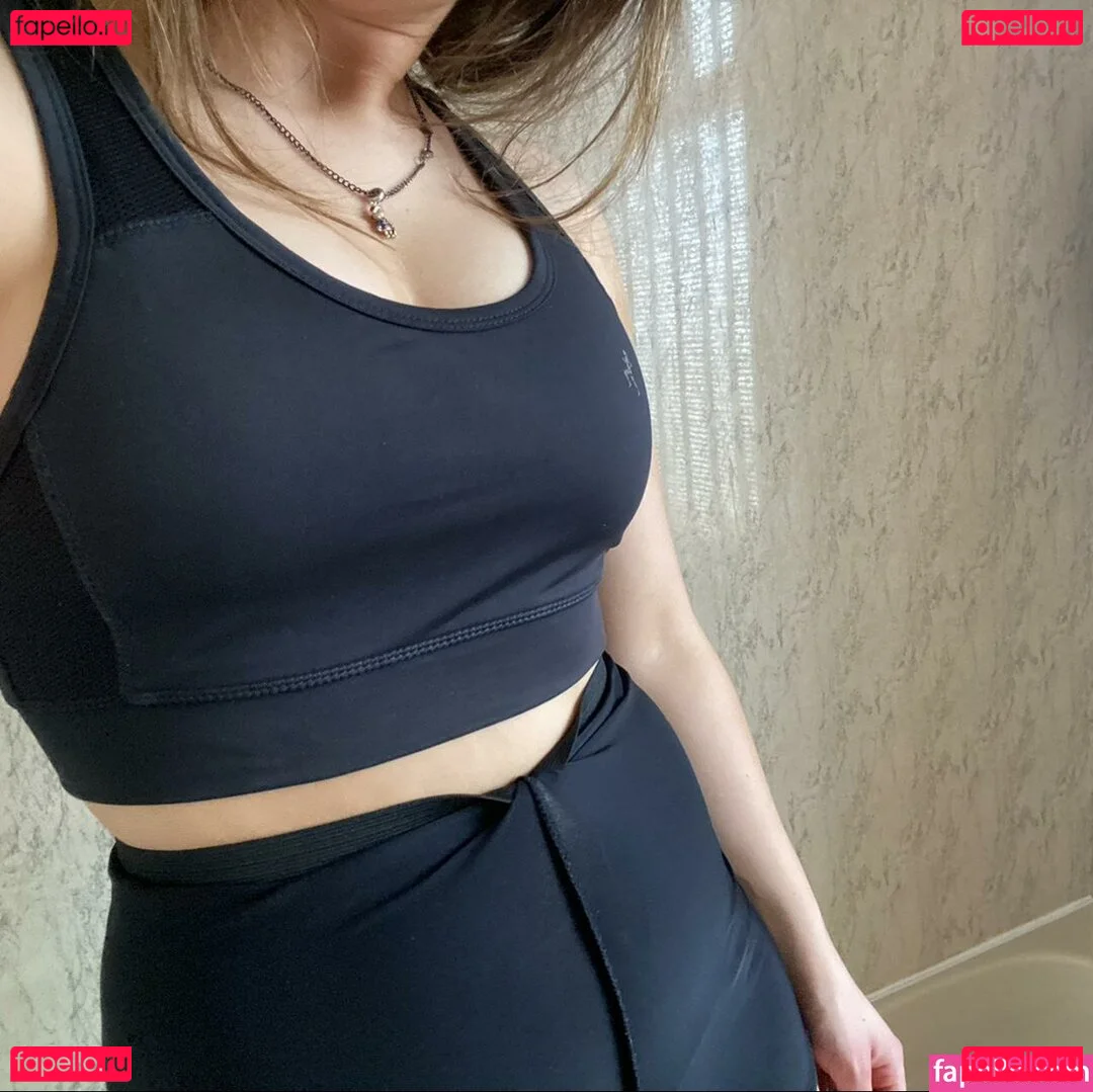 Kenzie Watson Onlyfans Photo Gallery 