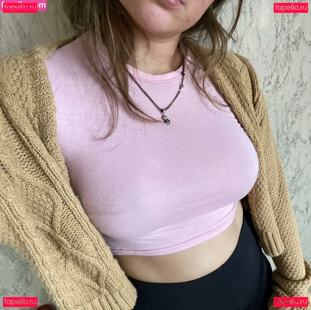 Kenzie Watson Onlyfans Photo Gallery 