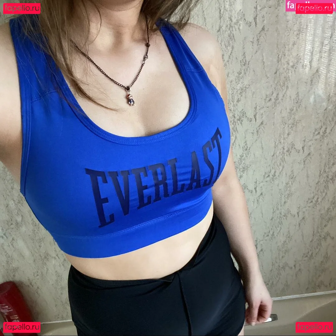 Kenzie Watson Onlyfans Photo Gallery 