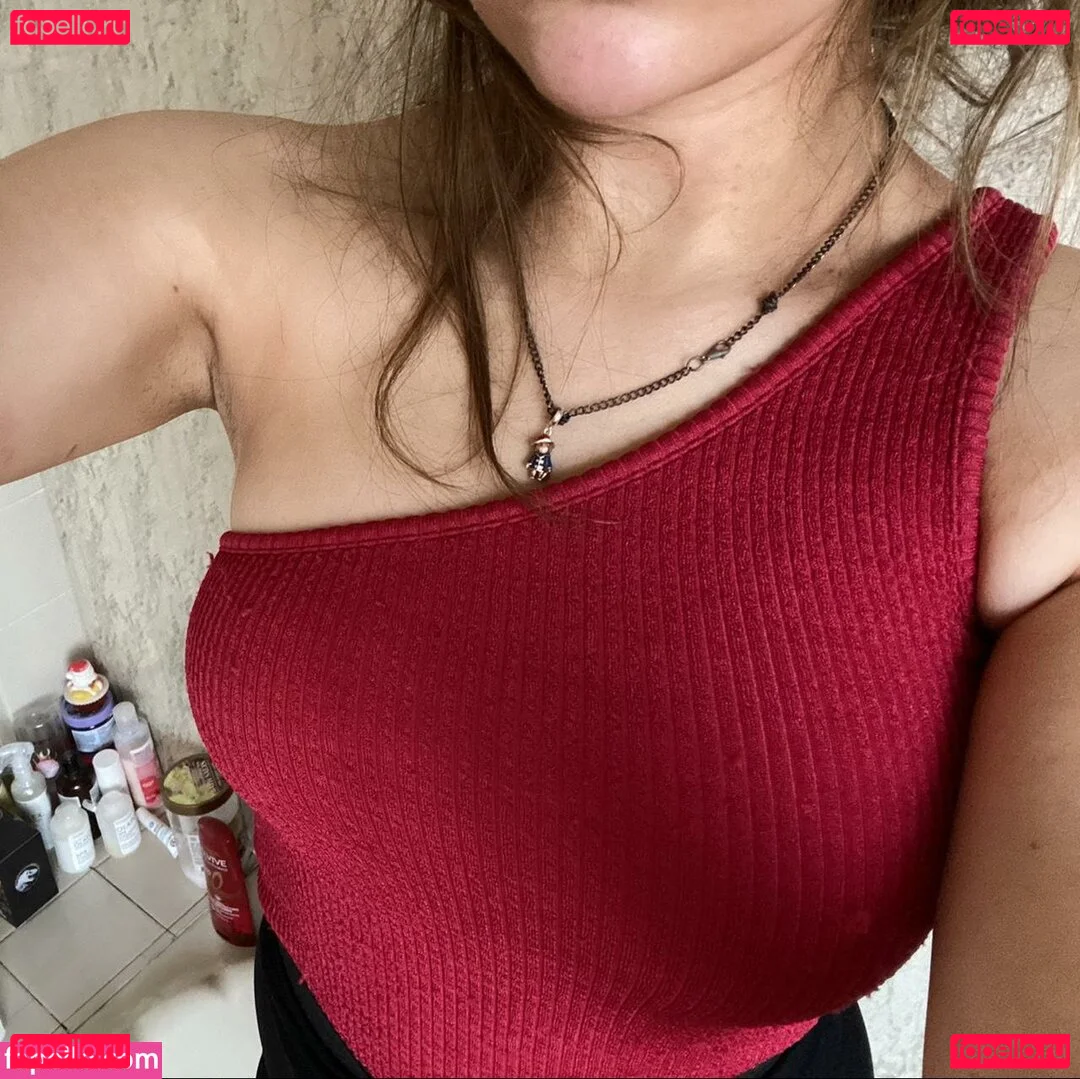 Kenzie Watson Onlyfans Photo Gallery 