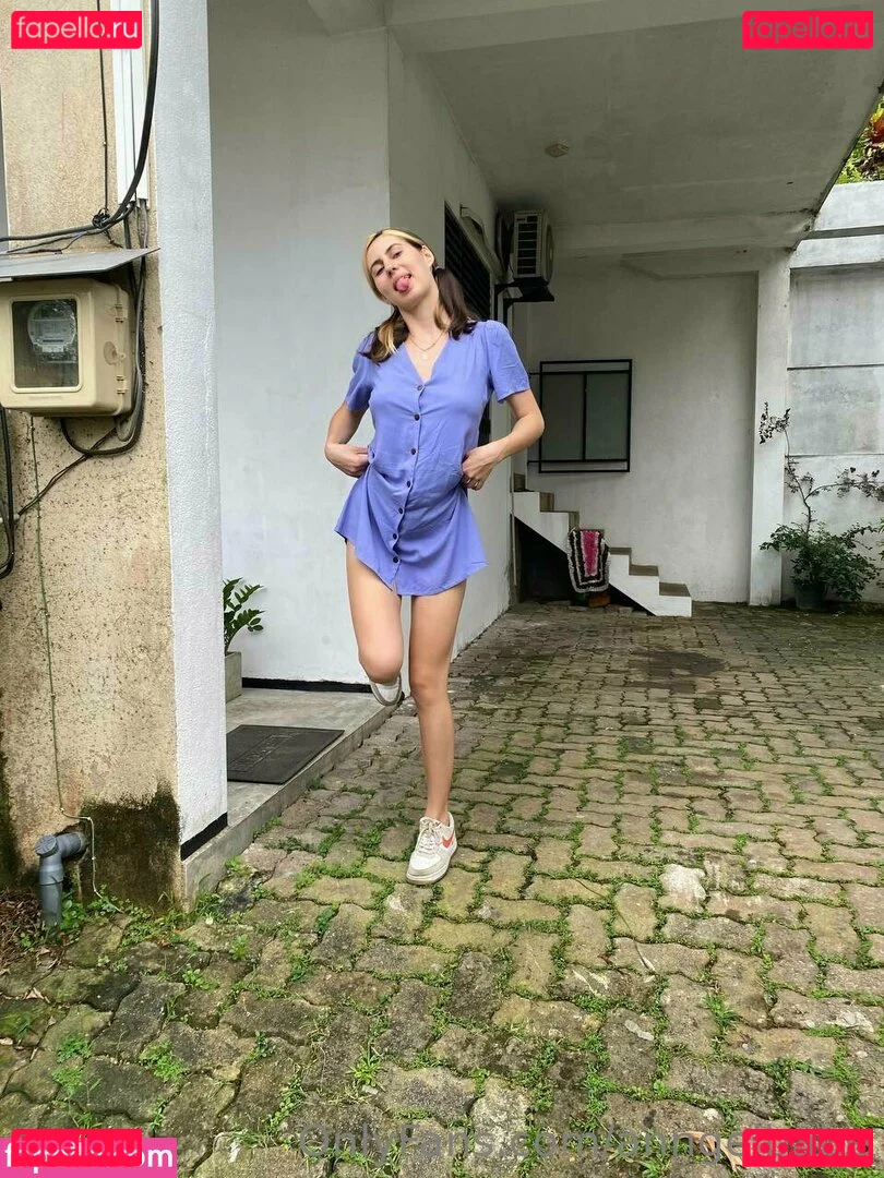 anngelbabe Onlyfans Photo Gallery 