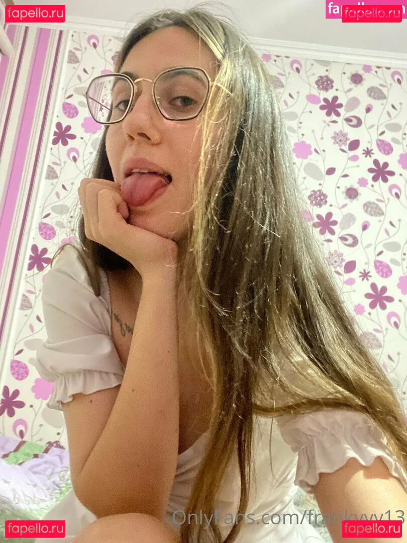 anngelbabe Onlyfans Photo Gallery 