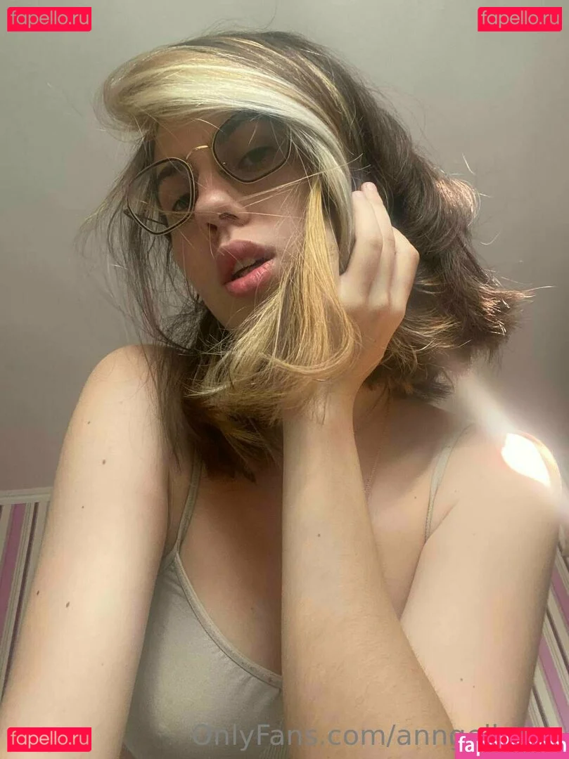 anngelbabe Onlyfans Photo Gallery 