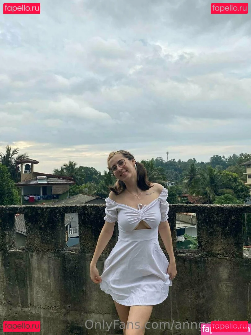 anngelbabe Onlyfans Photo Gallery 