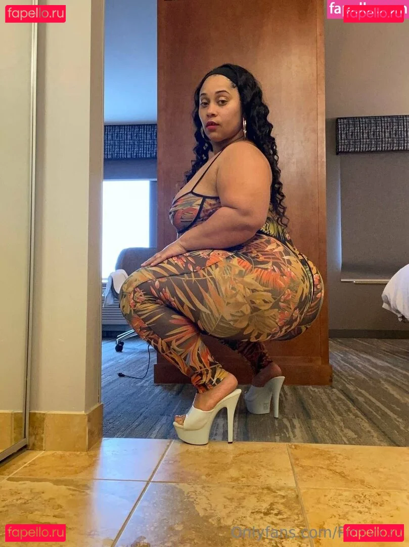 teampinky Onlyfans Photo Gallery 