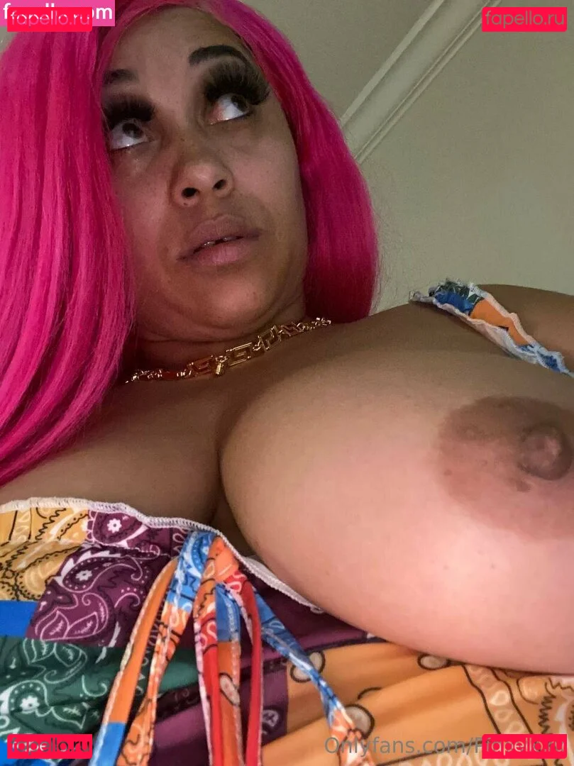 teampinky Onlyfans Photo Gallery 