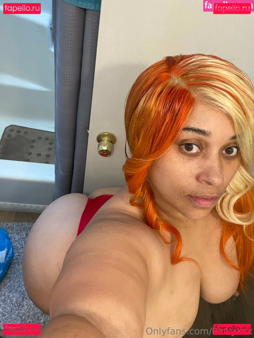 teampinky Onlyfans Photo Gallery 