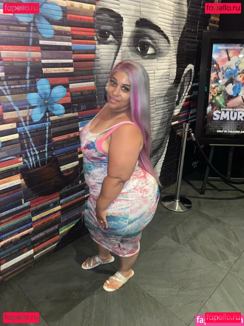 teampinky Onlyfans Photo Gallery 