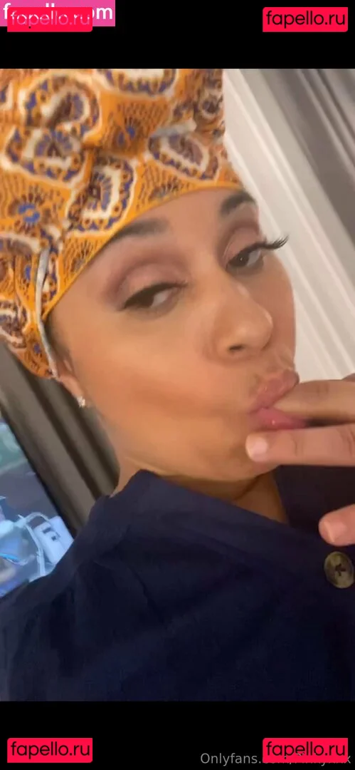 teampinky Onlyfans Photo Gallery 