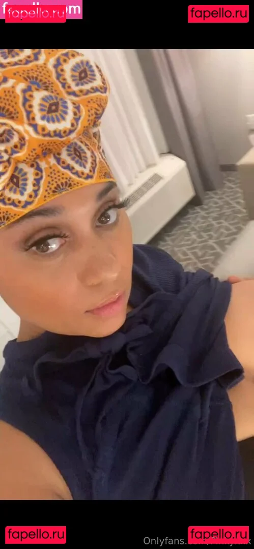 teampinky Onlyfans Photo Gallery 