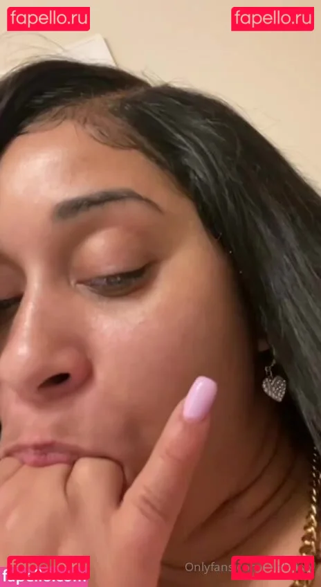 teampinky Onlyfans Photo Gallery 