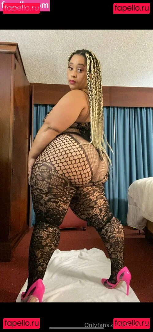 teampinky Onlyfans Photo Gallery 