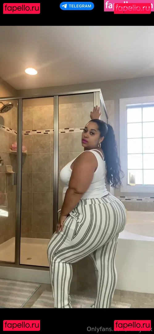 teampinky Onlyfans Photo Gallery 