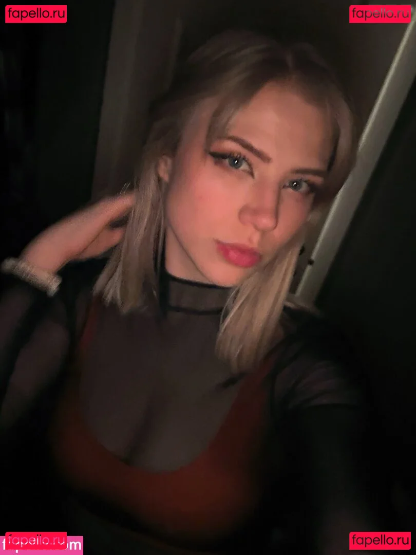 Maji Onlyfans Photo Gallery 