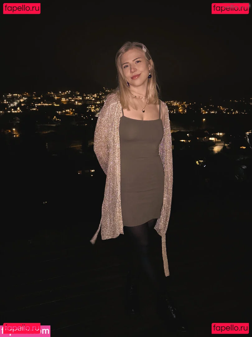 Maji Onlyfans Photo Gallery 