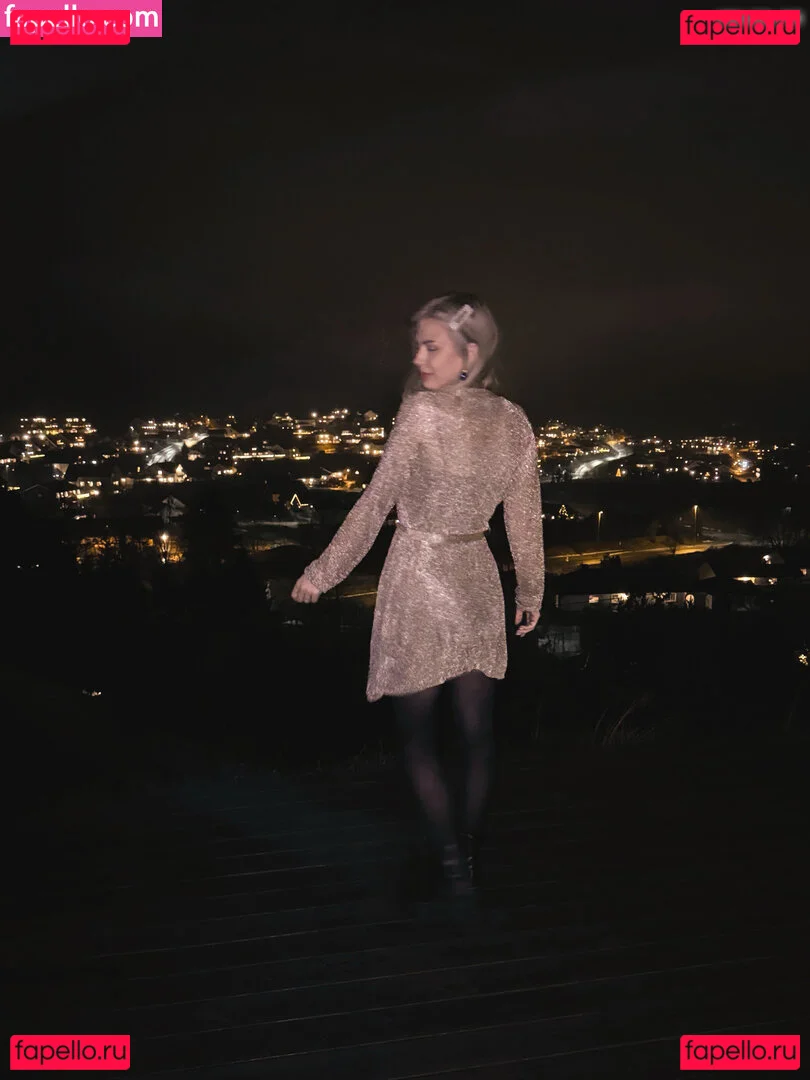 Maji Onlyfans Photo Gallery 