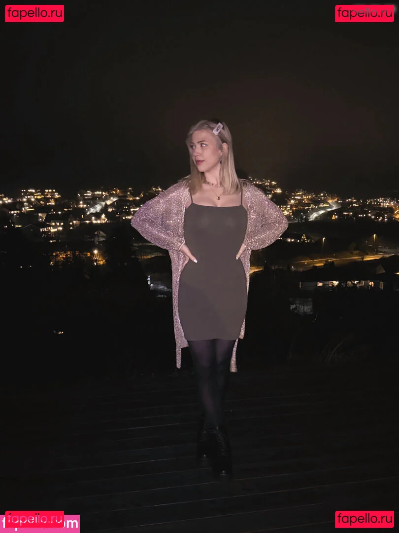 Maji Onlyfans Photo Gallery 