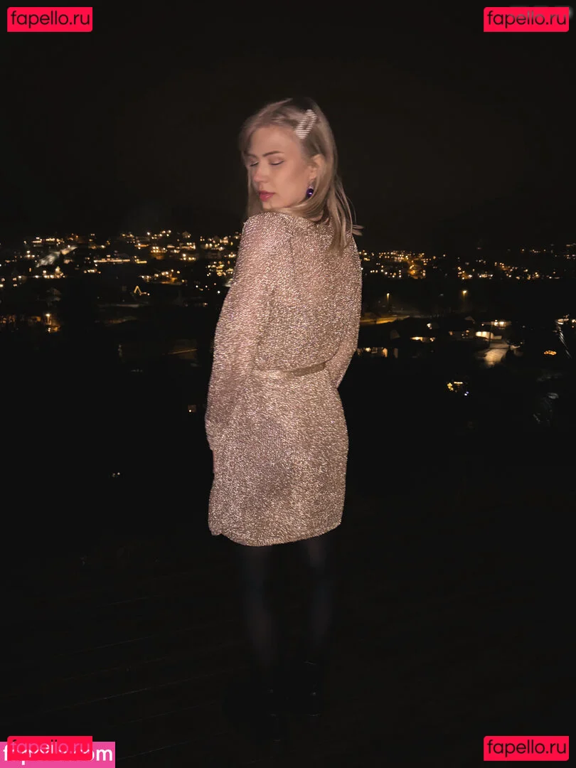 Maji Onlyfans Photo Gallery 