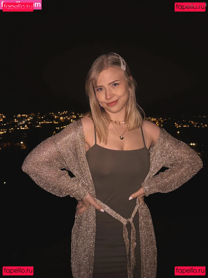 Maji Onlyfans Photo Gallery 