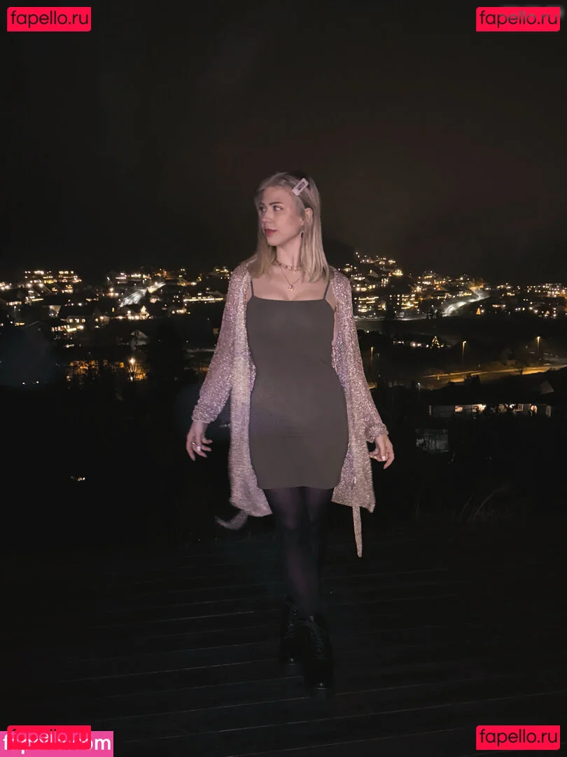 Maji Onlyfans Photo Gallery 