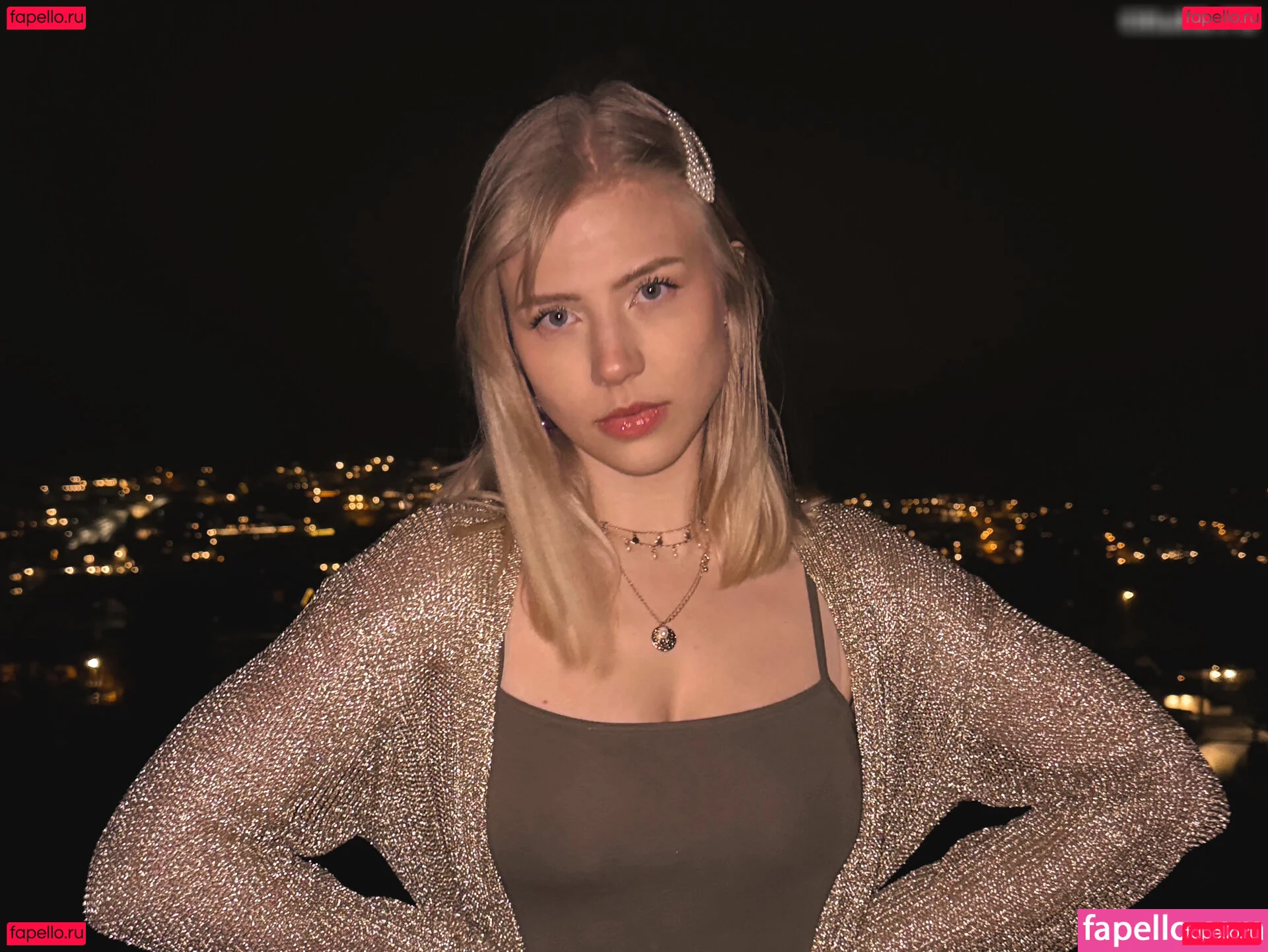 Maji Onlyfans Photo Gallery 