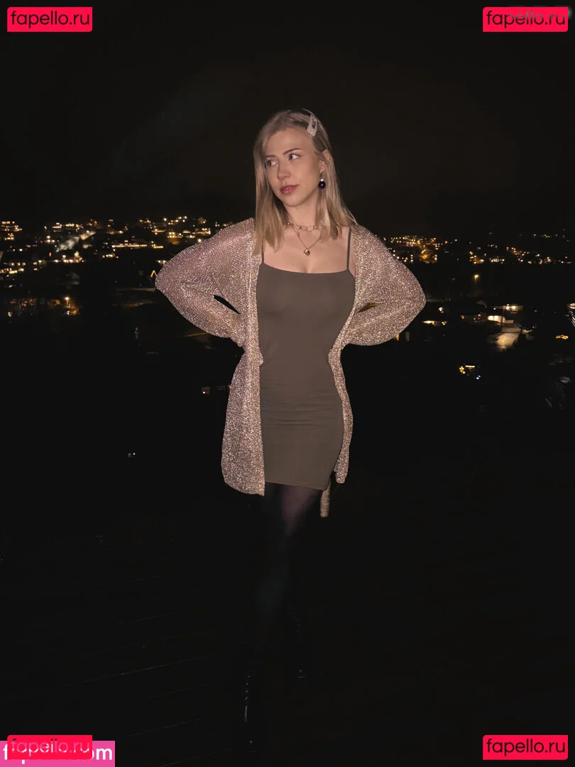 Maji Onlyfans Photo Gallery 