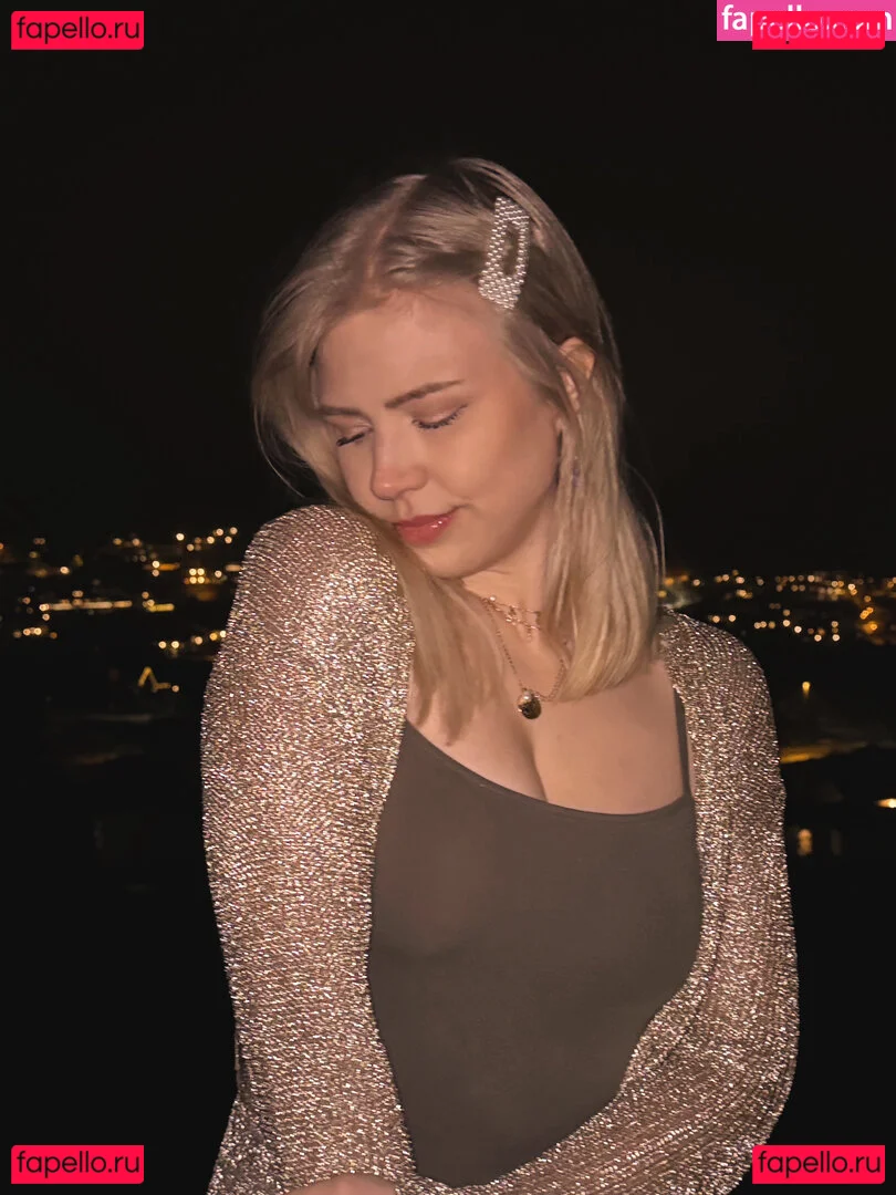 Maji Onlyfans Photo Gallery 