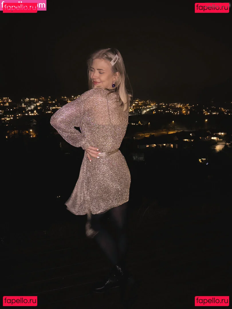 Maji Onlyfans Photo Gallery 