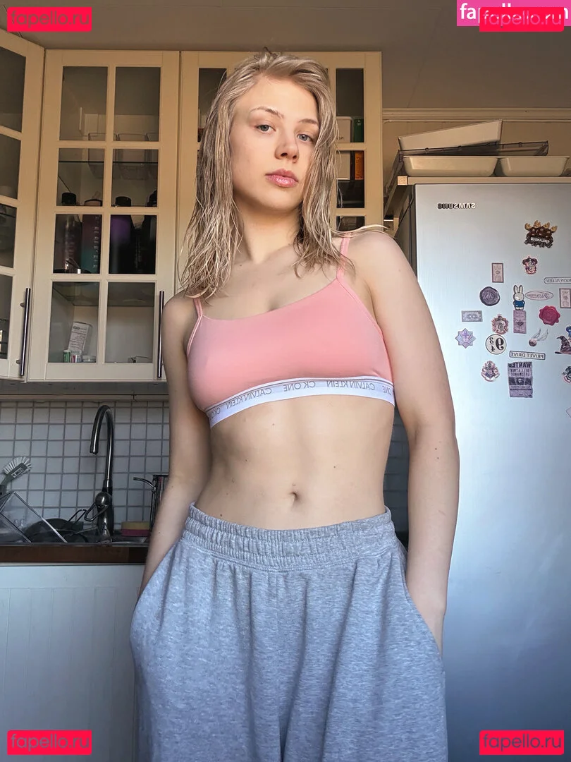 Maji Onlyfans Photo Gallery 