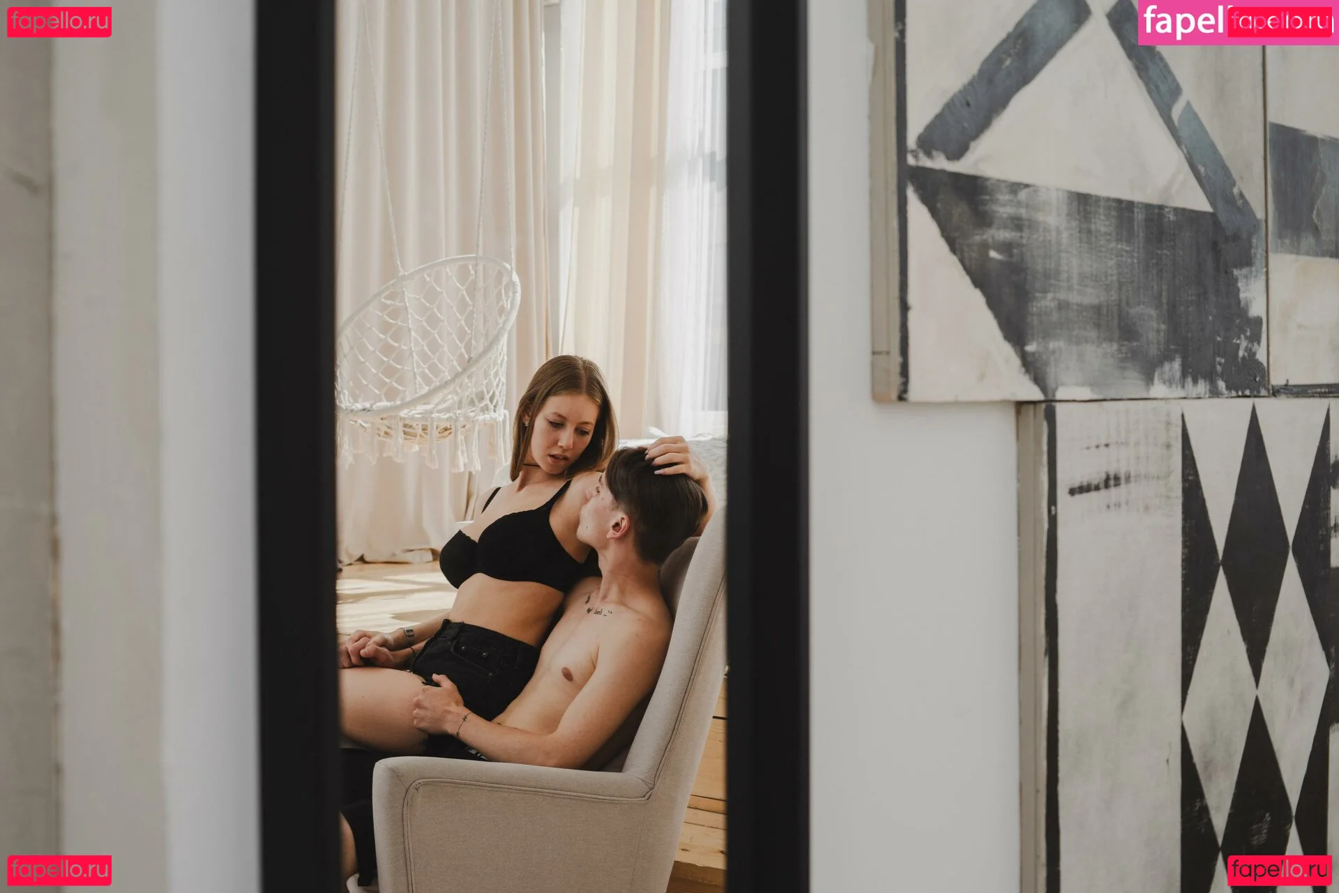 Emmaandjake Onlyfans Photo Gallery 