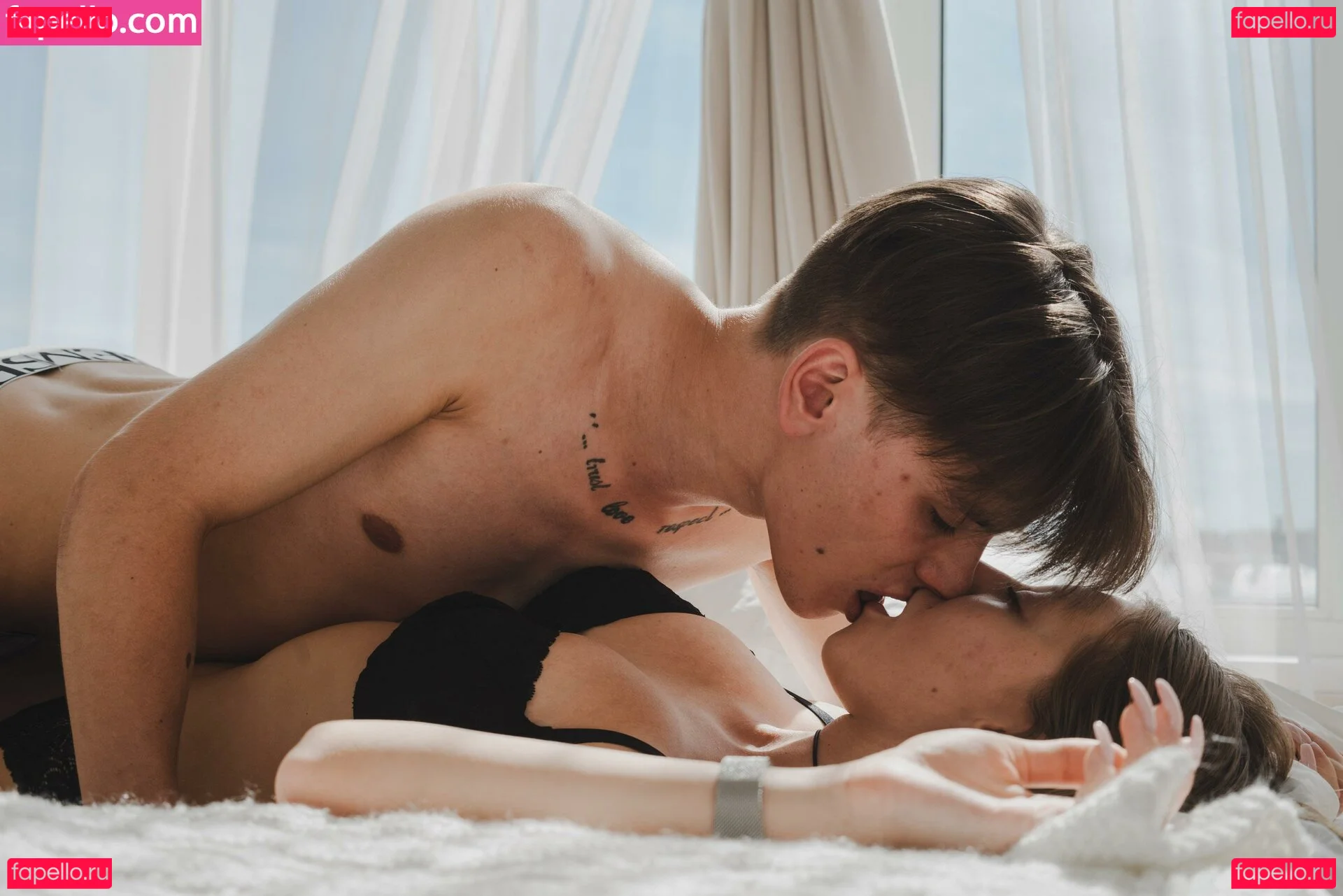 Emmaandjake Onlyfans Photo Gallery 