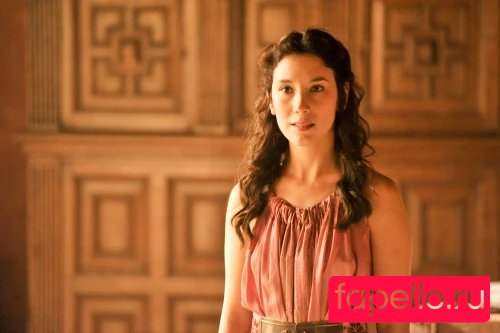 Sibel Kekilli Onlyfans Photo Gallery 