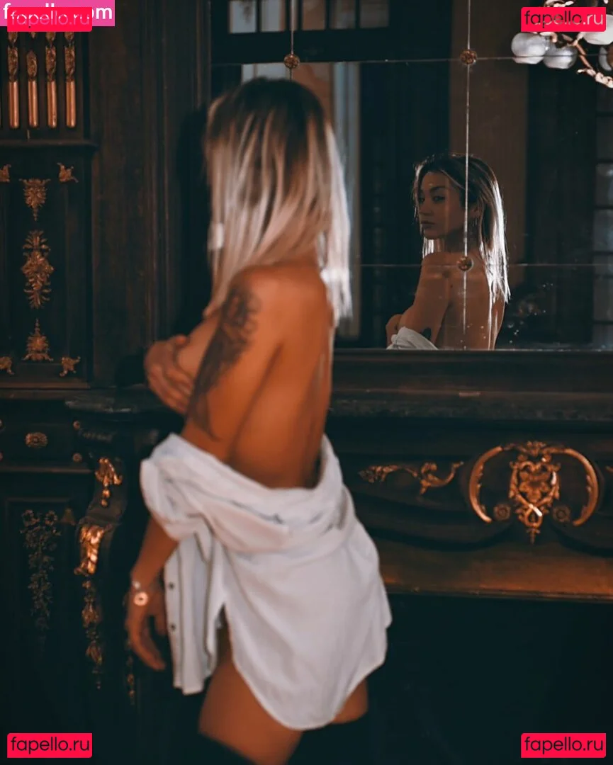 chinagranj Onlyfans Photo Gallery 