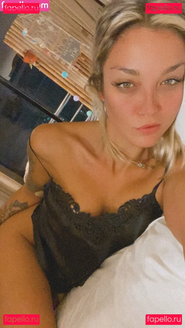 chinagranj Onlyfans Photo Gallery 