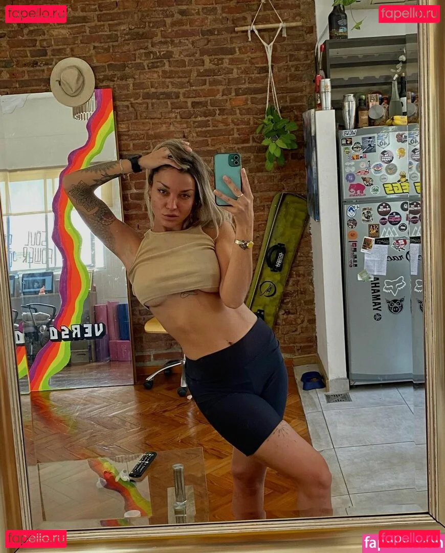 chinagranj Onlyfans Photo Gallery 