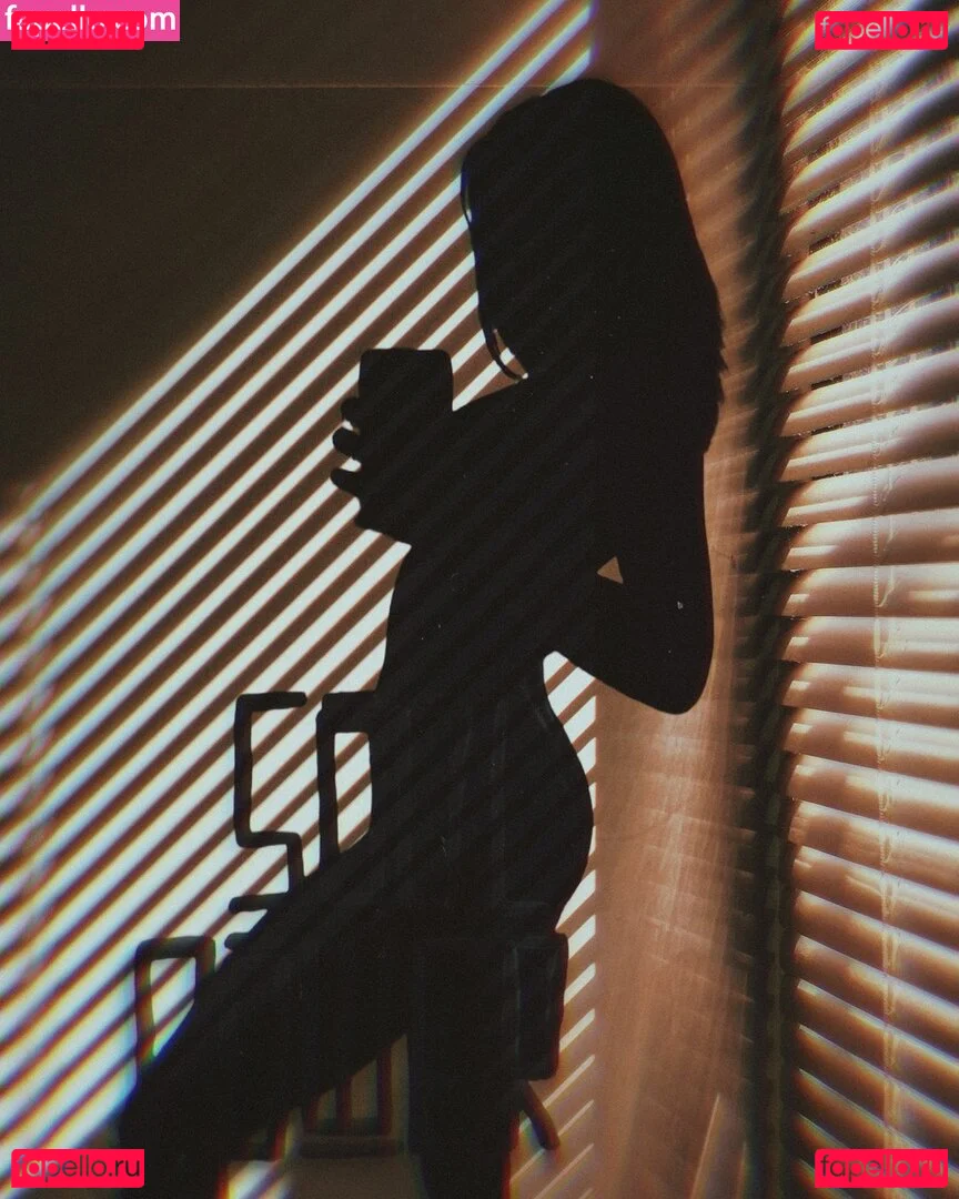 chinagranj Onlyfans Photo Gallery 