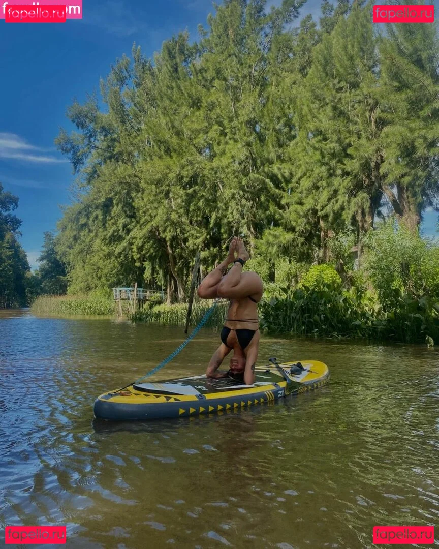 chinagranj Onlyfans Photo Gallery 