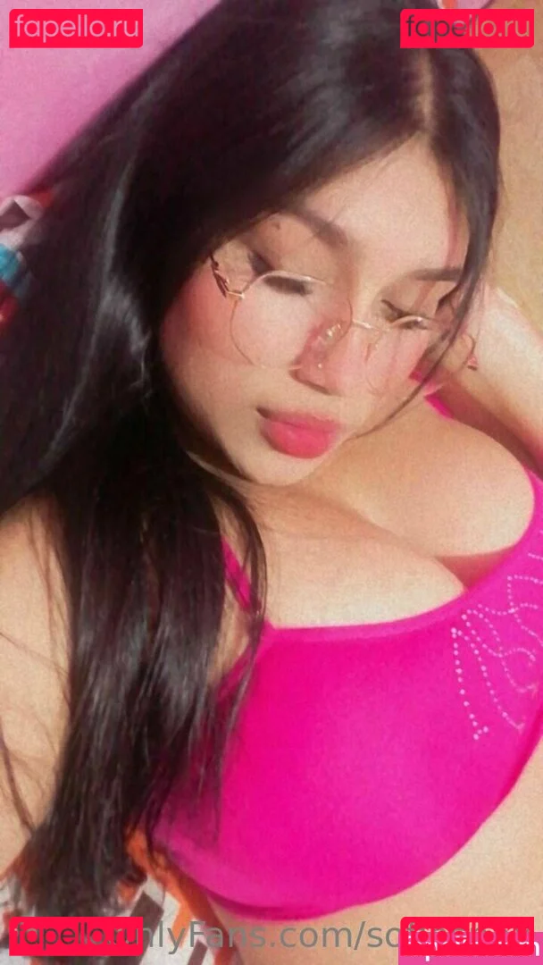 sofie_juggs Onlyfans Photo Gallery 