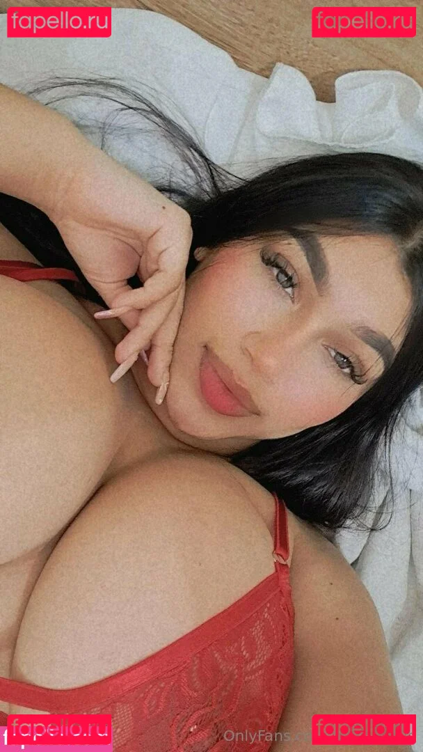 sofie_juggs Onlyfans Photo Gallery 