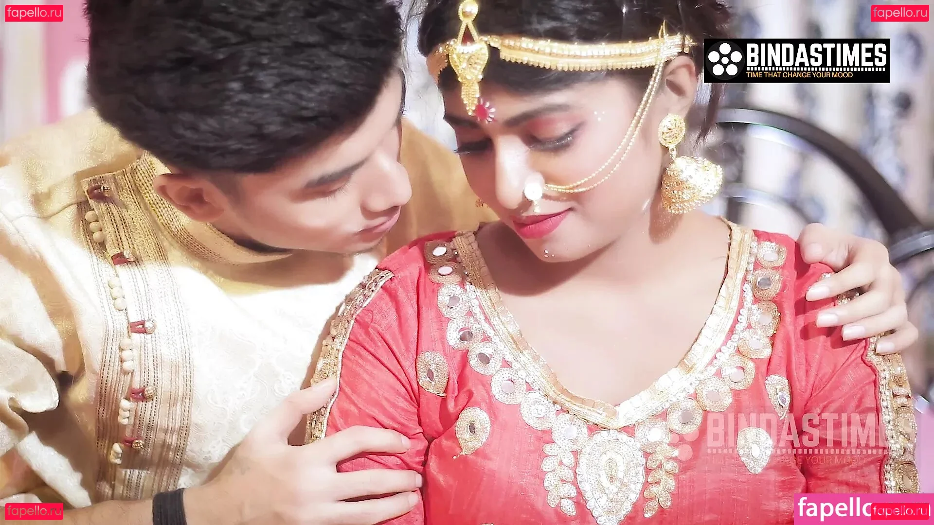 adysweetmfc Onlyfans Photo Gallery 