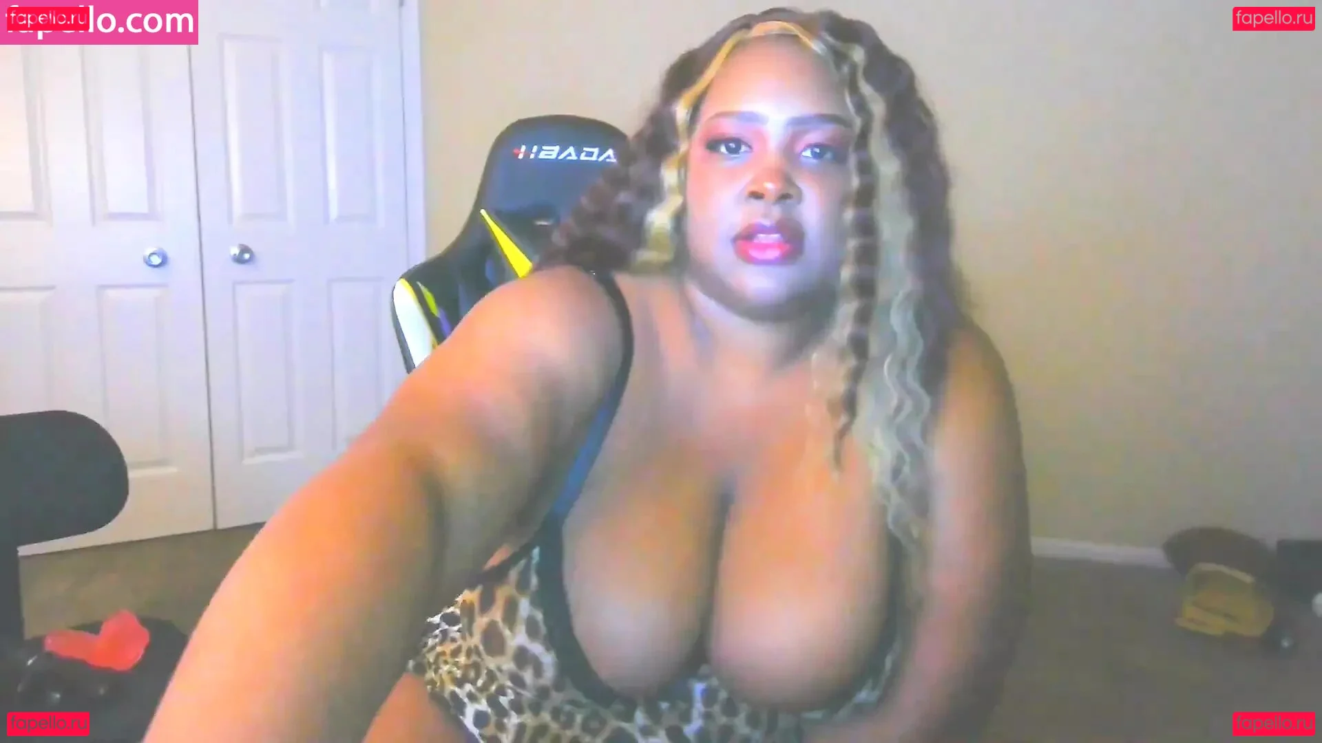 adysweetmfc Onlyfans Photo Gallery 