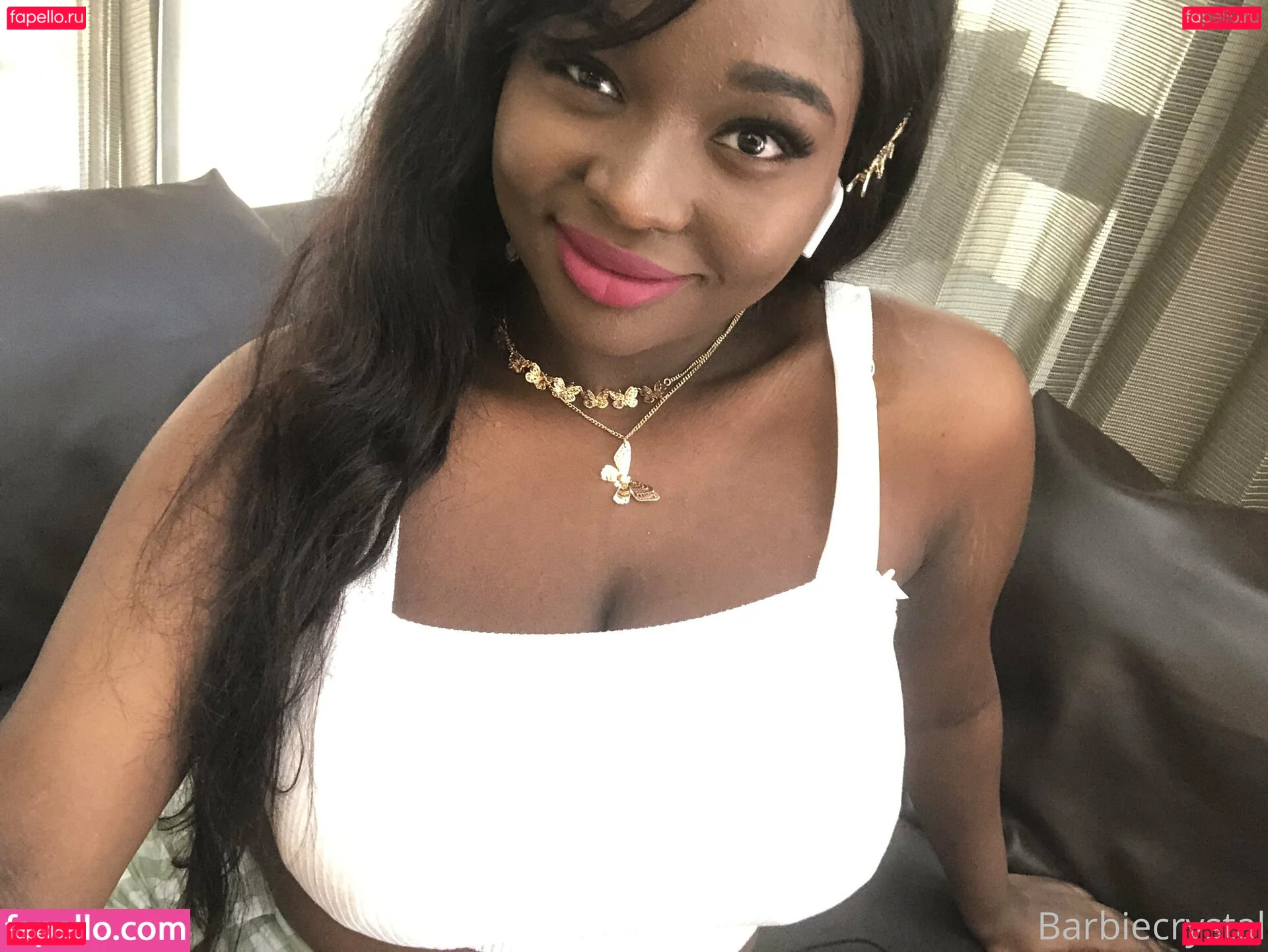 barbiecrystal Onlyfans Photo Gallery 