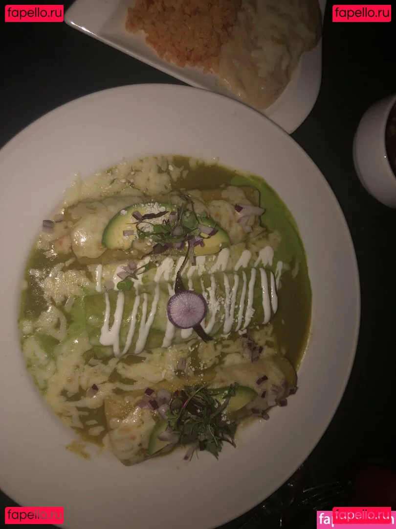 barbiecrystal Onlyfans Photo Gallery 